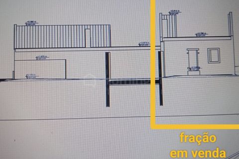 Helårsgrund i Belas, Lisbon, Belas - € 380.000 | Ref: TER_1695 - foto 29