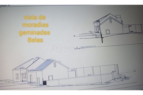 Helårsgrund i Belas, Lisbon, Belas - € 380.000 | Ref: TER_1695 - foto 30