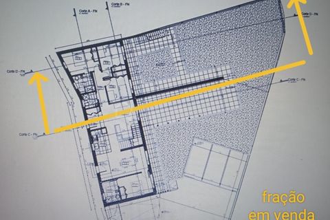 Helårsgrund i Belas, Lisbon, Belas - € 380.000 | Ref: TER_1695 - foto 31