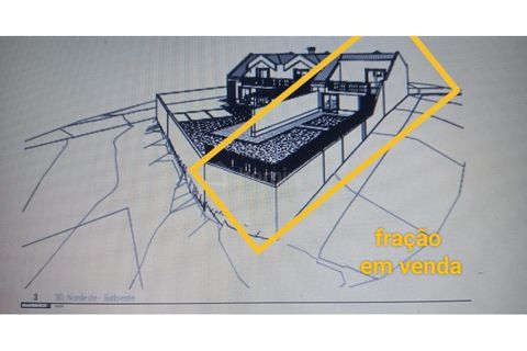 Helårsgrund i Belas, Lisbon, Belas - € 380.000 | Ref: TER_1695 - foto 32