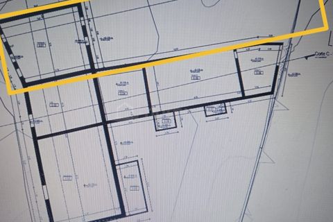 Helårsgrund i Belas, Lisbon, Belas - € 380.000 | Ref: TER_1695 - foto 34