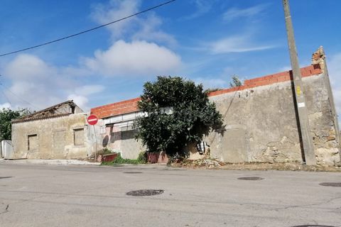Helårsgrund i Belas, Lisbon, Belas - € 380.000 | Ref: TER_1695 - foto 36