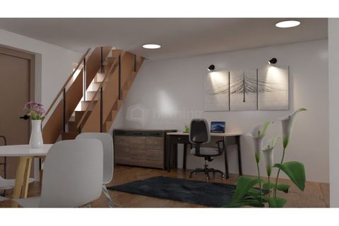 Helårsgrund i Belas, Lisbon, Belas - € 380.000 | Ref: TER_1695 - foto 9