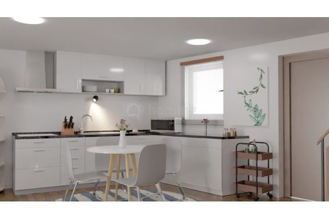 Helårsgrund i Belas, Lisbon, Belas - € 380.000 | Ref: TER_1695 - foto 11