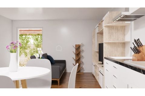 Helårsgrund i Belas, Lisbon, Belas - € 380.000 | Ref: TER_1695 - foto 3