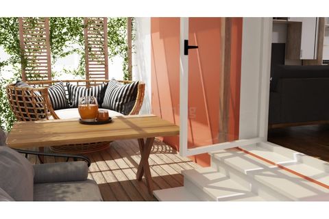 Helårsgrund i Belas, Lisbon, Belas - € 380.000 | Ref: TER_1695 - foto 8