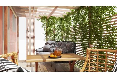 Helårsgrund i Belas, Lisbon, Belas - € 380.000 | Ref: TER_1695 - foto 15