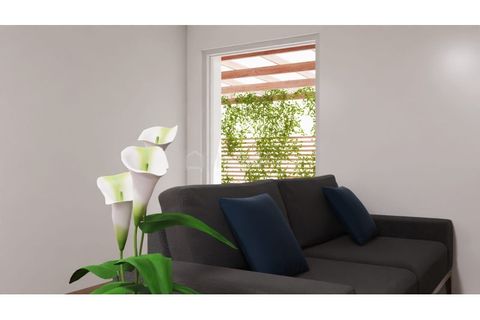 Helårsgrund i Belas, Lisbon, Belas - € 380.000 | Ref: TER_1695 - foto 14