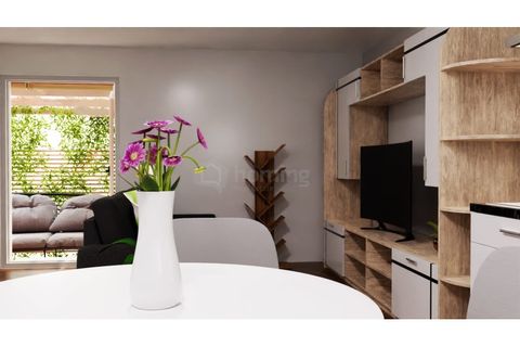 Helårsgrund i Belas, Lisbon, Belas - € 380.000 | Ref: TER_1695 - foto 16