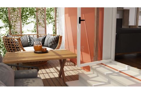 Helårsgrund i Belas, Lisbon, Belas - € 380.000 | Ref: TER_1695 - foto 7