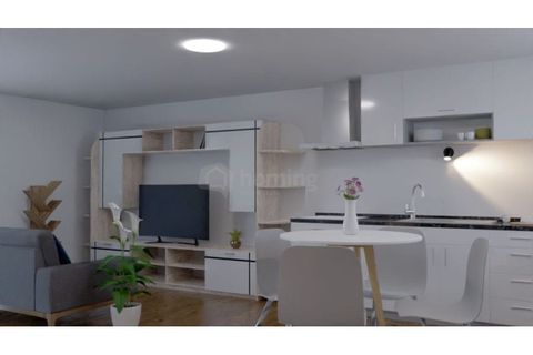 Helårsgrund i Belas, Lisbon, Belas - € 380.000 | Ref: TER_1695 - foto 21