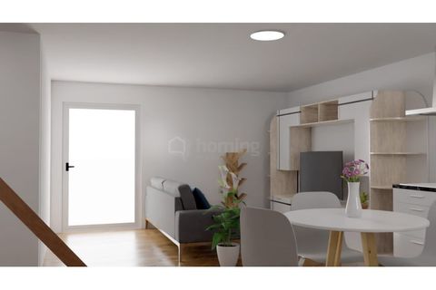 Helårsgrund i Belas, Lisbon, Belas - € 380.000 | Ref: TER_1695 - foto 20