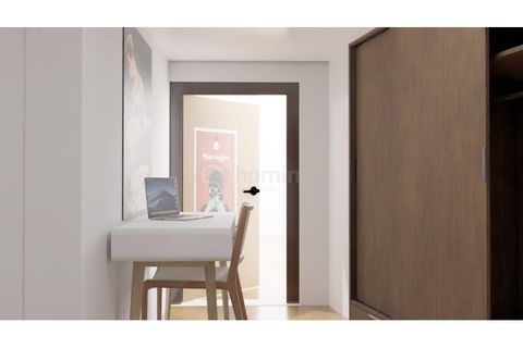 Helårsgrund i Belas, Lisbon, Belas - € 380.000 | Ref: TER_1695 - foto 25