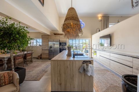 Villa i Budens, Faro, Budens - € 2.300.000 | Ref: 10347 - foto 2