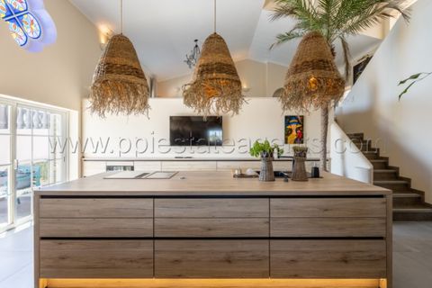 Villa i Budens, Faro, Budens - € 2.300.000 | Ref: 10347 - foto 3