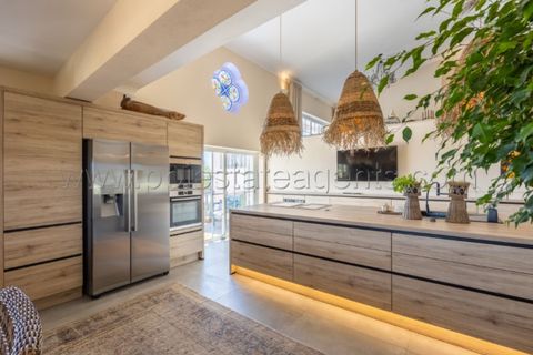 Villa i Budens, Faro, Budens - € 2.300.000 | Ref: 10347 - foto 4