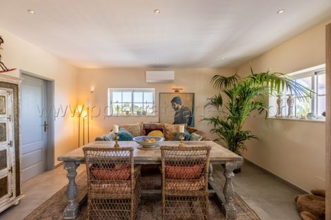 Villa i Budens, Faro, Budens - € 2.300.000 | Ref: 10347 - foto 6