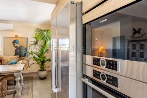Villa i Budens, Faro, Budens - € 2.300.000 | Ref: 10347 - foto 7