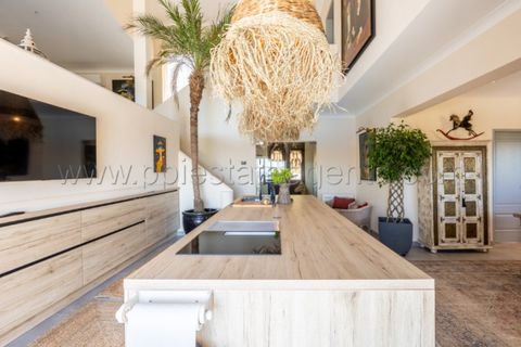 Villa i Budens, Faro, Budens - € 2.300.000 | Ref: 10347 - foto 8