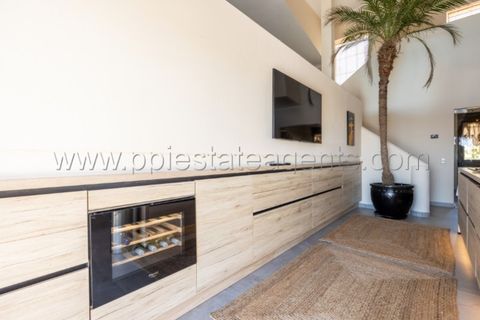 Villa i Budens, Faro, Budens - € 2.300.000 | Ref: 10347 - foto 9