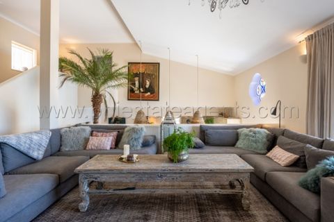 Villa i Budens, Faro, Budens - € 2.300.000 | Ref: 10347 - foto 11