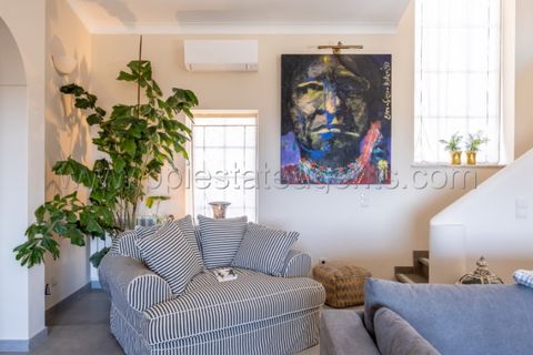 Villa i Budens, Faro, Budens - € 2.300.000 | Ref: 10347 - foto 14