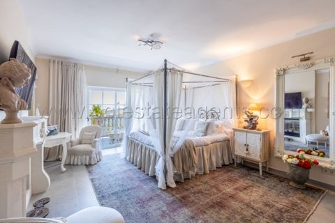 Villa i Budens, Faro, Budens - € 2.300.000 | Ref: 10347 - foto 15