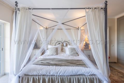 Villa i Budens, Faro, Budens - € 2.300.000 | Ref: 10347 - foto 16