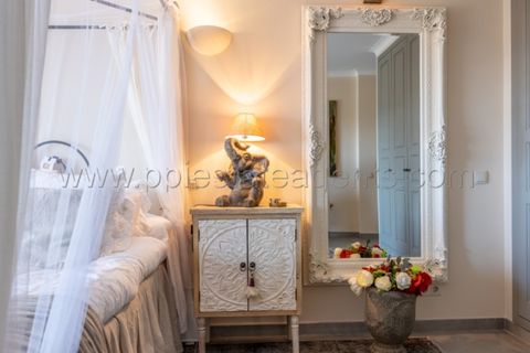 Villa i Budens, Faro, Budens - € 2.300.000 | Ref: 10347 - foto 17