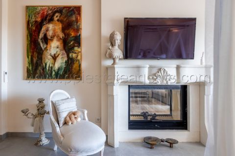 Villa i Budens, Faro, Budens - € 2.300.000 | Ref: 10347 - foto 19