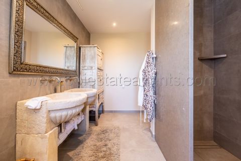 Villa i Budens, Faro, Budens - € 2.300.000 | Ref: 10347 - foto 20