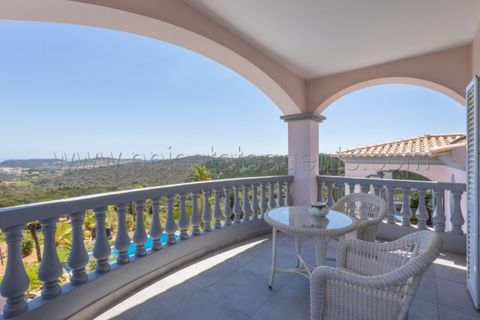 Villa i Budens, Faro, Budens - € 2.300.000 | Ref: 10347 - foto 22