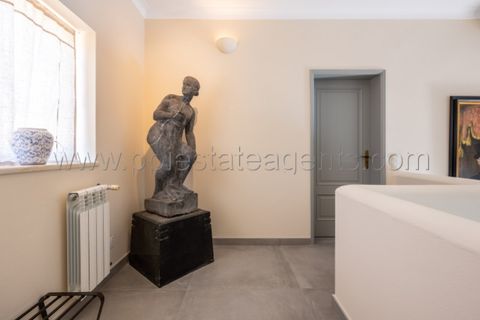 Villa i Budens, Faro, Budens - € 2.300.000 | Ref: 10347 - foto 24