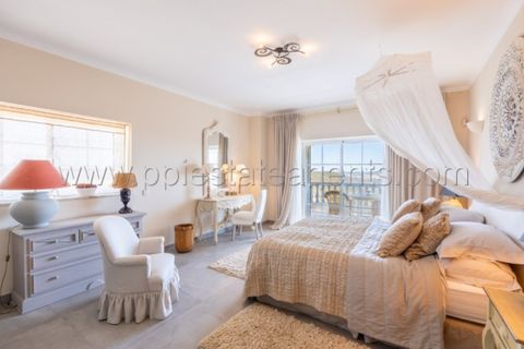 Villa i Budens, Faro, Budens - € 2.300.000 | Ref: 10347 - foto 25