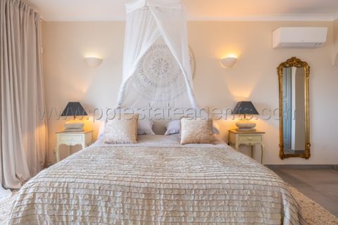 Villa i Budens, Faro, Budens - € 2.300.000 | Ref: 10347 - foto 26