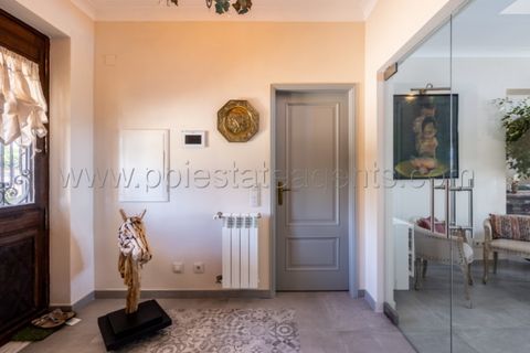 Villa i Budens, Faro, Budens - € 2.300.000 | Ref: 10347 - foto 29