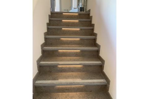 Villa i Budens, Faro, Budens - € 2.300.000 | Ref: 10347 - foto 30