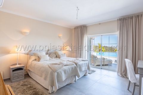 Villa i Budens, Faro, Budens - € 2.300.000 | Ref: 10347 - foto 31