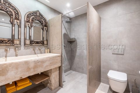 Villa i Budens, Faro, Budens - € 2.300.000 | Ref: 10347 - foto 32