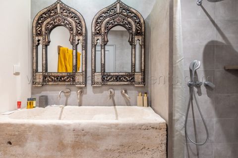 Villa i Budens, Faro, Budens - € 2.300.000 | Ref: 10347 - foto 33