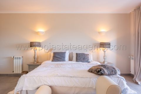Villa i Budens, Faro, Budens - € 2.300.000 | Ref: 10347 - foto 34