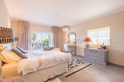 Villa i Budens, Faro, Budens - € 2.300.000 | Ref: 10347 - foto 35