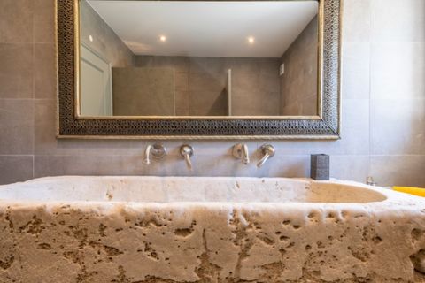 Villa i Budens, Faro, Budens - € 2.300.000 | Ref: 10347 - foto 36