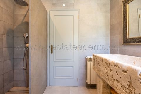 Villa i Budens, Faro, Budens - € 2.300.000 | Ref: 10347 - foto 38