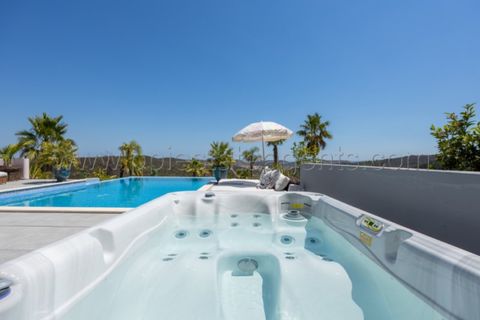 Villa i Budens, Faro, Budens - € 2.300.000 | Ref: 10347 - foto 41