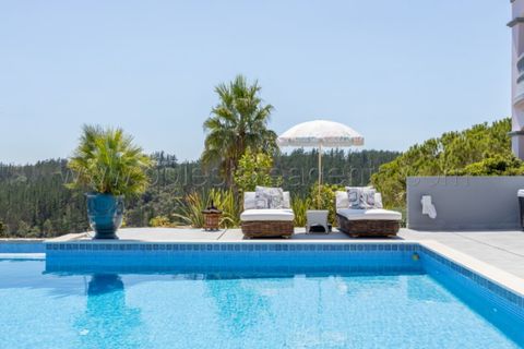 Villa i Budens, Faro, Budens - € 2.300.000 | Ref: 10347 - foto 45