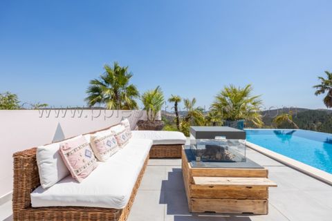 Villa i Budens, Faro, Budens - € 2.300.000 | Ref: 10347 - foto 46