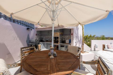 Villa i Budens, Faro, Budens - € 2.300.000 | Ref: 10347 - foto 47