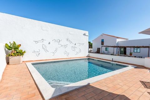 Villa i Silves, Faro, Silves - € 985.000 | Ref: cdb_m/05986 - foto 3