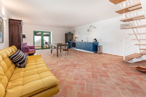 Villa i Silves, Faro, Silves - € 985.000 | Ref: cdb_m/05986 - foto 7
